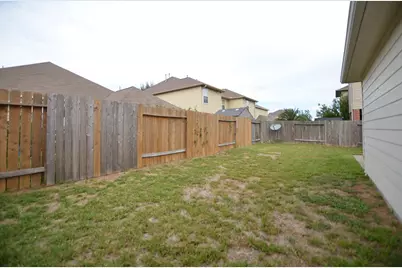 4915 Ibis Lake Court, Katy, TX 77449 - Photo 30