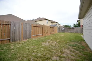 4915 Ibis Lake Ct, Katy, TX 77449 - Photo 30