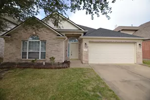 4915 Ibis Lake Ct, Katy, TX 77449 - Photo 1