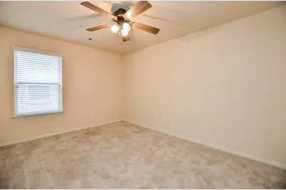 4915 Ibis Lake Court, Katy, TX 77449 - Photo 20