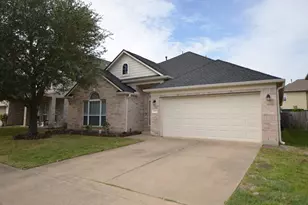 4915 Ibis Lake Ct, Katy, TX 77449 - Photo 2