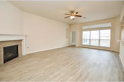 4915 Ibis Lake Court, Katy, TX 77449 - Photo 8