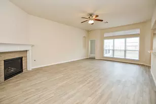 4915 Ibis Lake Ct, Katy, TX 77449 - Photo 8