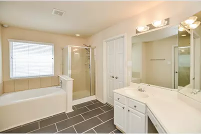 4915 Ibis Lake Court, Katy, TX 77449 - Photo 26