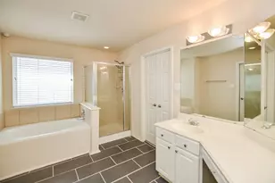 4915 Ibis Lake Ct, Katy, TX 77449 - Photo 26