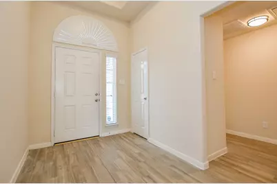 4915 Ibis Lake Court, Katy, TX 77449 - Photo 4