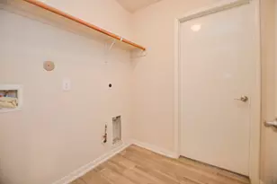 4915 Ibis Lake Ct, Katy, TX 77449 - Photo 4