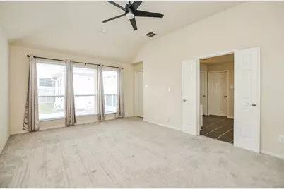 4915 Ibis Lake Court, Katy, TX 77449 - Photo 24