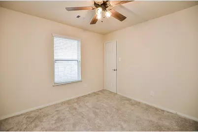 4915 Ibis Lake Court, Katy, TX 77449 - Photo 18