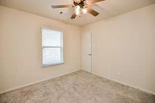 4915 Ibis Lake Ct, Katy, TX 77449 - Photo 18