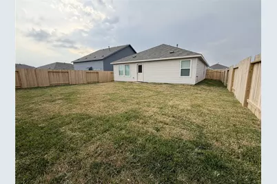 312 Tejas Trail, Waller, TX 77484 - Photo 16