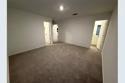 312 Tejas Trail, Waller, TX 77484 - Photo 8