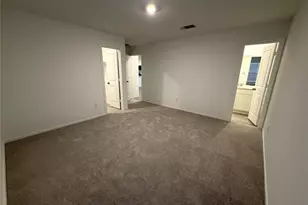 312 Tejas Trl, Waller, TX 77484 - Photo 8