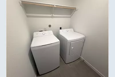 312 Tejas Trail, Waller, TX 77484 - Photo 14