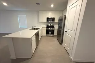 312 Tejas Trl, Waller, TX 77484 - Photo 4