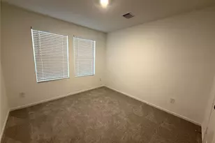 312 Tejas Trl, Waller, TX 77484 - Photo 10