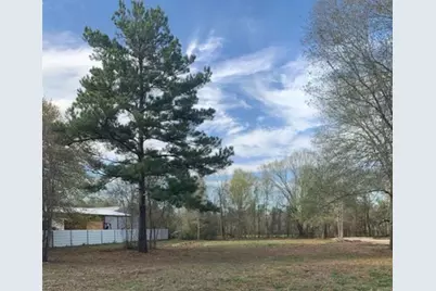 14410 Mary Jane Lane, Tomball, TX 77377 - Photo 1