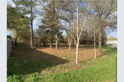 14410 Mary Jane Lane, Tomball, TX 77377 - Photo 4