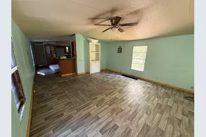 892 Hanks Street, Trinity, TX 75862 - Photo 2