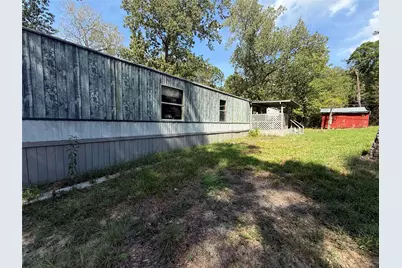 892 Hanks Street, Trinity, TX 75862 - Photo 12