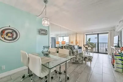 7310 Seawall Boulevard #404, Galveston, TX 77551 - Photo 18
