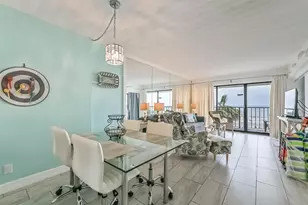 7310 Seawall Blvd, Galveston, TX 77551 - Photo 18