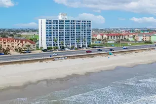 7310 Seawall Blvd, Galveston, TX 77551 - Photo 26