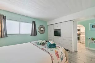 7310 Seawall Blvd, Galveston, TX 77551 - Photo 12