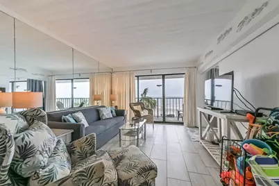 7310 Seawall Boulevard #404, Galveston, TX 77551 - Photo 12