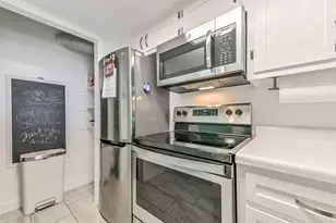 7310 Seawall Blvd, Galveston, TX 77551 - Photo 8