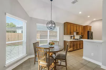 13739 Sherburn Manor Drive, Cypress, TX 77429 - Photo 12