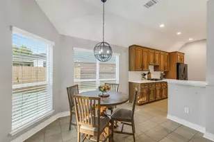 13739 Sherburn Manor Dr, Cypress, TX 77429 - Photo 12