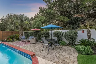 13739 Sherburn Manor Drive, Cypress, TX 77429 - Photo 28