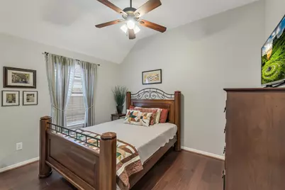 13739 Sherburn Manor Drive, Cypress, TX 77429 - Photo 22