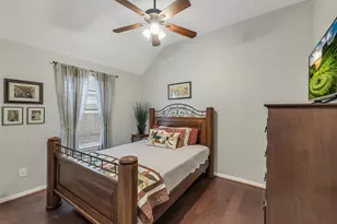 13739 Sherburn Manor Dr, Cypress, TX 77429 - Photo 22
