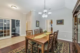 13739 Sherburn Manor Dr, Cypress, TX 77429 - Photo 6
