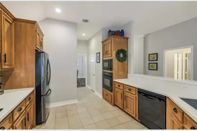 13739 Sherburn Manor Drive, Cypress, TX 77429 - Photo 14