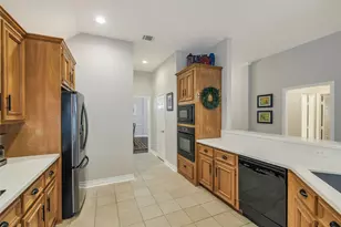13739 Sherburn Manor Dr, Cypress, TX 77429 - Photo 14
