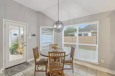13739 Sherburn Manor Drive, Cypress, TX 77429 - Photo 16