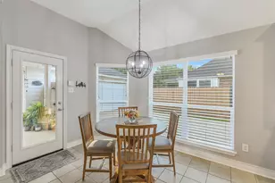 13739 Sherburn Manor Dr, Cypress, TX 77429 - Photo 16
