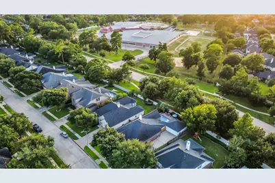 13739 Sherburn Manor Drive, Cypress, TX 77429 - Photo 36