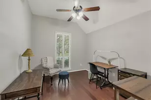 13739 Sherburn Manor Dr, Cypress, TX 77429 - Photo 24