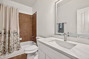 311 Volute Dr, Rosharon, TX 77583 - Photo 18