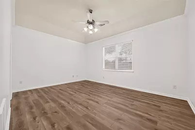 311 Volute Drive, Rosharon, TX 77583 - Photo 10