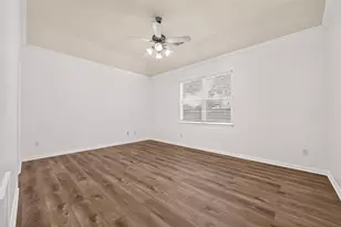 311 Volute Dr, Rosharon, TX 77583 - Photo 10