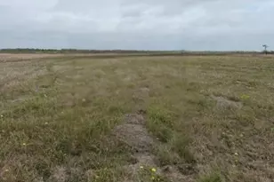 0 Mina, Matagorda, TX 77414 - Photo 1