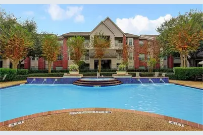 1330 Old Spanish Trail #6304, Houston, TX 77054 - Photo 8