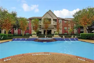 1330 Old Spanish Trail, Houston, TX 77054 - Photo 8