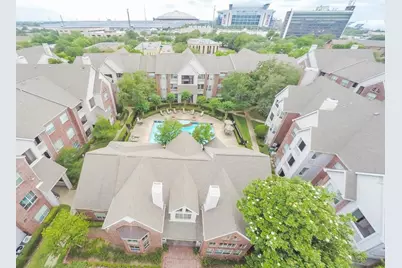 1330 Old Spanish Trail #6304, Houston, TX 77054 - Photo 16