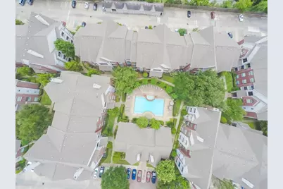 1330 Old Spanish Trail #6304, Houston, TX 77054 - Photo 14